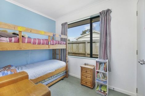 Photo of property in 365 Hawkins Road, Hororata, 7572