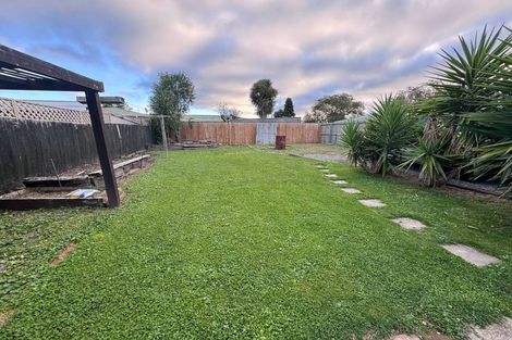 Photo of property in 19 Torrens Road, Hillmorton, Christchurch, 8024