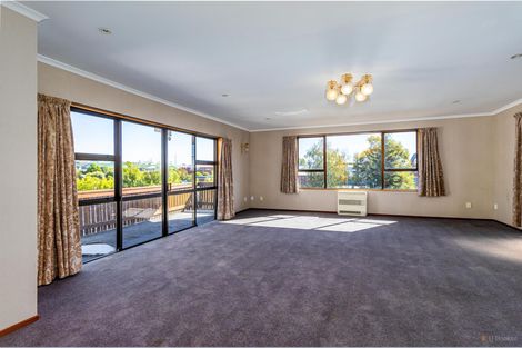 Photo of property in 43 Rimu Street, Glenwood, Timaru, 7910