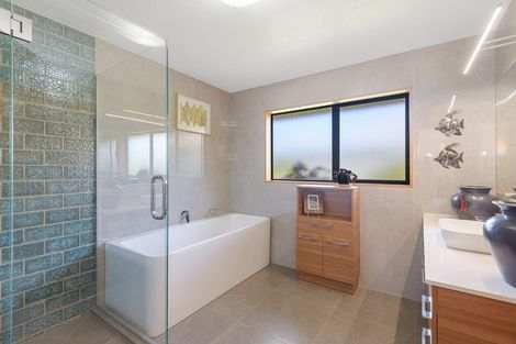 Photo of property in 1481 Clintons Road, Darfield, 7571