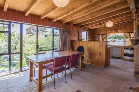 Photo of property in 50 Main Road, Luggate, Cromwell, 9383