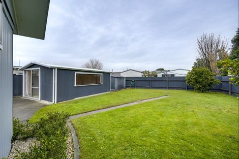 Photo of property in 15 Liverpool Crescent, Tamatea, Napier, 4112