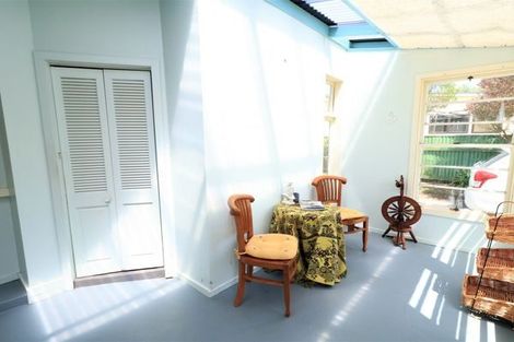 Photo of property in 17 Thynne Street, Foxton, 4814