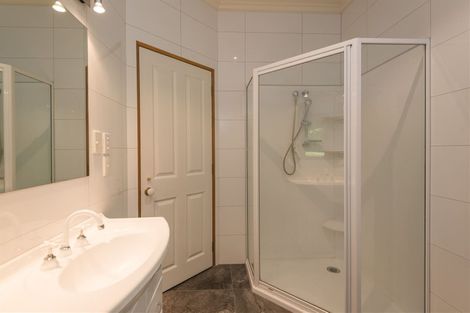 Photo of property in 48 Bramleys Road, Flaxton, Kaiapoi, 7691