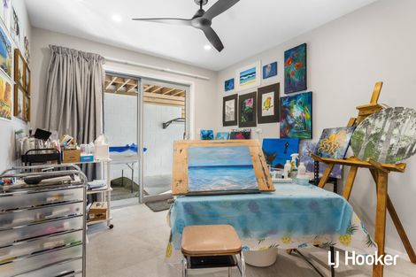 Photo of property in 12 Tohora View, Waihi Beach, 3611