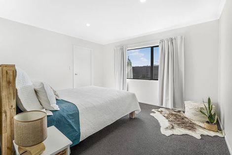 Photo of property in 17 Pharo Place, Ngaruawahia, 3720