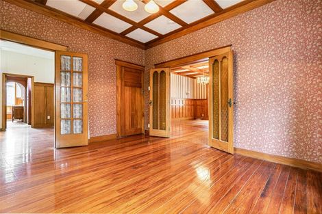 Photo of property in 5 Mount Albert Road, Mount Albert, Auckland, 1025