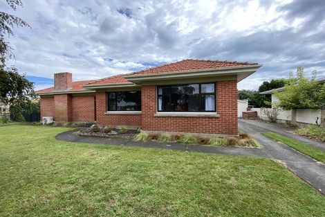 Photo of property in 27 Logan Avenue, Marewa, Napier, 4110