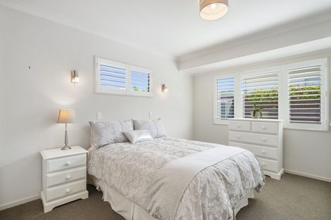 Photo of property in 25a Short Street, Otumoetai, Tauranga, 3110