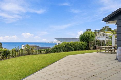 Photo of property in 33 Lax Crescent, Leigh, 0985