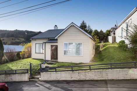 Photo of property in 15 Mechanic Street, North East Valley, Dunedin, 9010