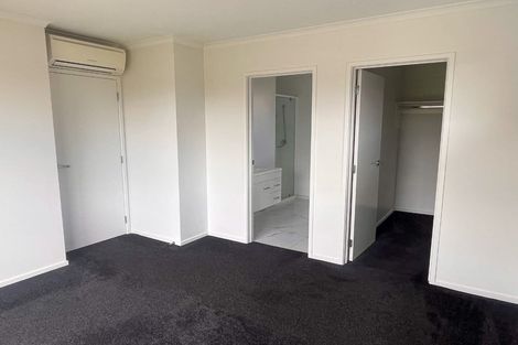 Photo of property in 5 Kokoda Street, Halswell, Christchurch, 8025