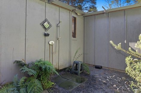 Photo of property in 2 Kokako Heights, Matata, Whakatane, 3194