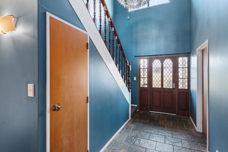 Photo of property in 15 Morgan Street, Methven, 7730