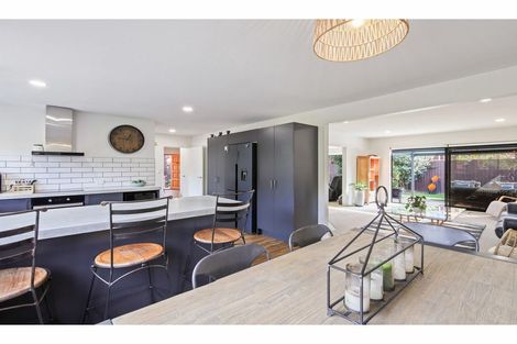 Photo of property in 16 Mansfield Drive, Kaiapoi, 7630