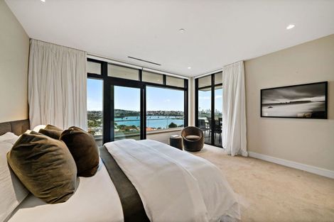 Photo of property in 18/35 Coates Avenue, Orakei, Auckland, 1071