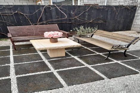 Photo of property in 5/61 Kamo Road, Regent, Whangarei, 0112