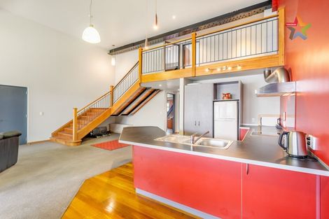 Photo of property in 4/44 Bay Street, Petone, Lower Hutt, 5012