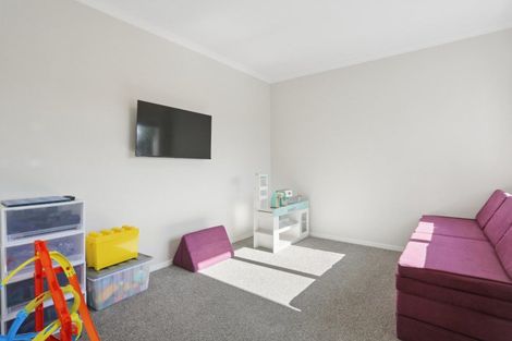 Photo of property in 1 Aldermen Avenue, Papamoa Beach, Papamoa, 3118