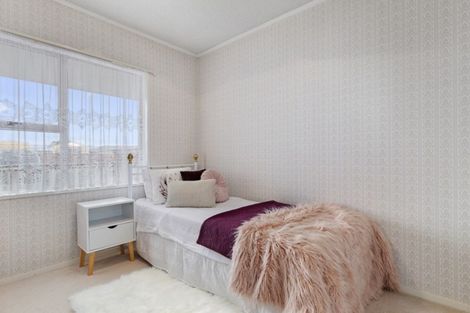 Photo of property in 10/97 Anderson Street, Morrinsville, 3300