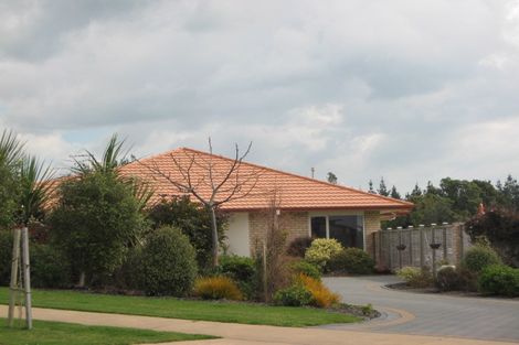 Photo of property in 58 Shelter Grove, Frankleigh Park, New Plymouth, 4310