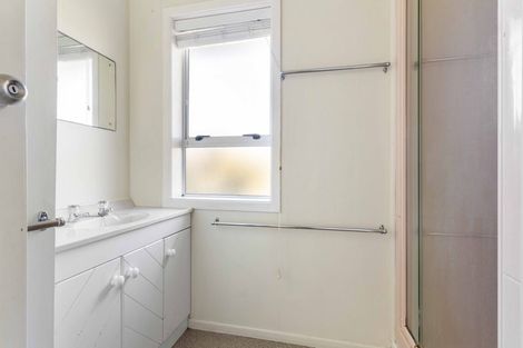 Photo of property in 312 Williamson Road, Whangamata, 3620