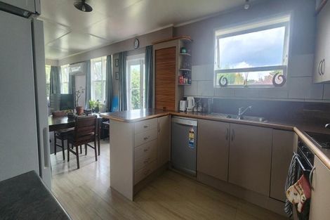 Photo of property in 7 Waimea Place, Tokoroa, 3420