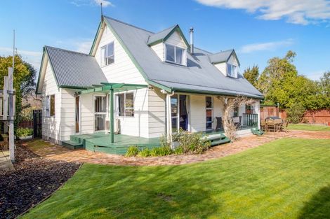 Photo of property in 39 Halswell Junction Road, Halswell, Christchurch, 8025