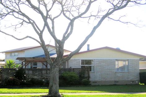 Photo of property in 57 Challinor Street, Pukete, Hamilton, 3200