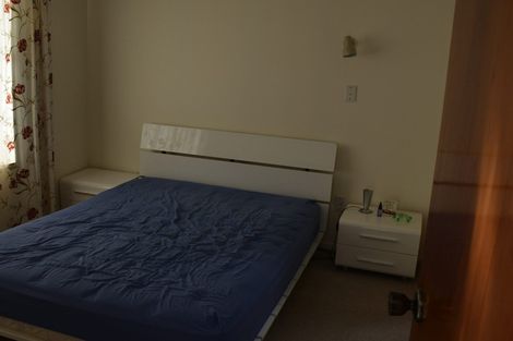 Photo of property in 2/137 Great South Road, Manurewa, Auckland, 2102