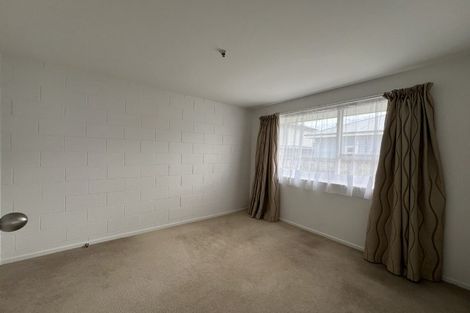 Photo of property in 1/99 Waltham Road, Sydenham, Christchurch, 8023