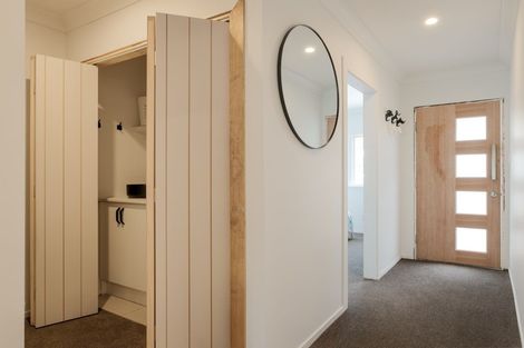 Photo of property in 197 Ormond Road, Mangapapa, Gisborne, 4010