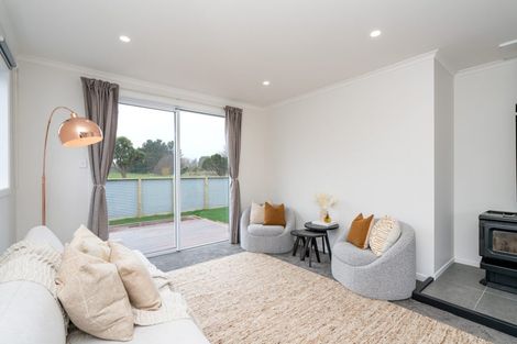 Photo of property in 167 Bainfield Road, Waikiwi, Invercargill, 9810
