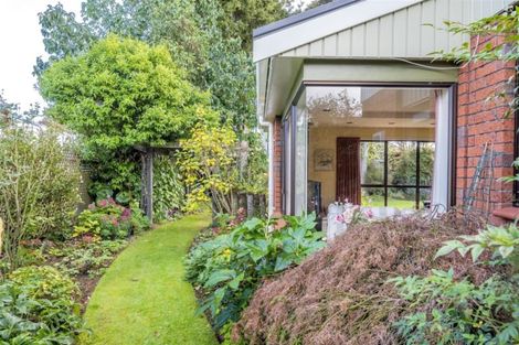 Photo of property in 3 Titoki Place, Levin, 5510