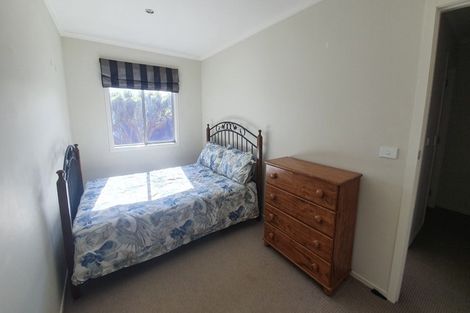 Photo of property in The Strand, 4/16 Ronald Street, Strandon, New Plymouth, 4312