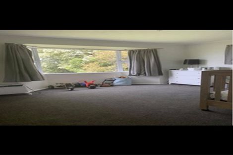 Photo of property in 12 Clifford Street, Morrinsville, 3300