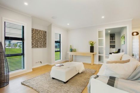 Photo of property in 31 Colonial Drive, Silverdale, 0932