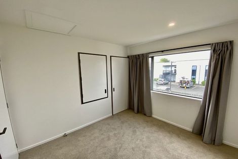 Photo of property in 21/17 Bunyan Street, Waltham, Christchurch, 8023