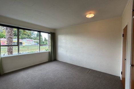 Photo of property in 3/1204 Heretaunga Street East, Parkvale, Hastings, 4122