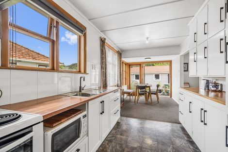 Photo of property in 38 First Avenue, Avenues, Whangarei, 0110