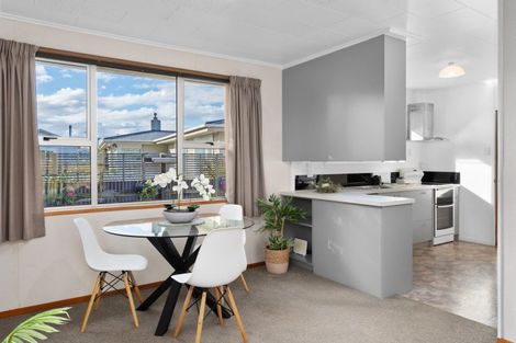 Photo of property in 167a Bay View Road, South Dunedin, Dunedin, 9012