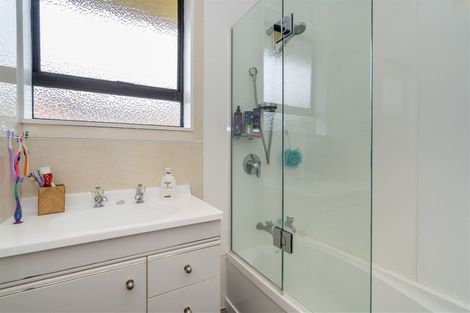 Photo of property in 37 Glenmore Street, Glenleith, Dunedin, 9010