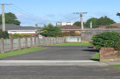 Photo of property in 1/15 Hoteo Avenue, Papatoetoe, Auckland, 2025