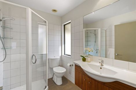 Photo of property in 2 Westburn Terrace, Burnside, Christchurch, 8041