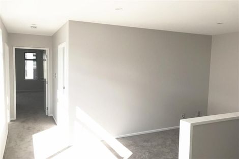 Photo of property in 7b Mcquoids Road, Flat Bush, Auckland, 2019