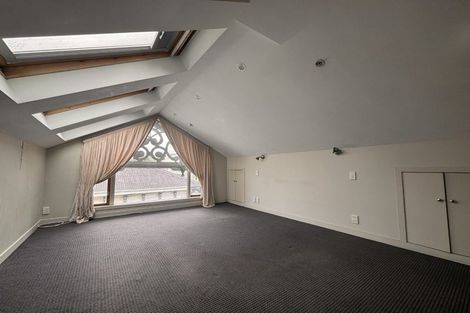 Photo of property in 195 The Terrace, Wellington Central, Wellington, 6011
