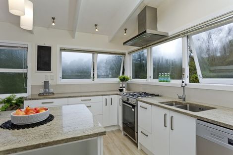 Photo of property in 1/68 Stredwick Drive, Torbay, Auckland, 0630