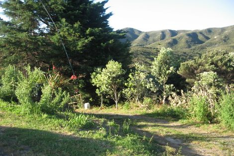 Photo of property in 49 Matariki Place, Karikari Peninsula, Kaitaia, 0483