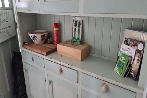 Photo of property in 6801 State Highway 1, Pakaraka, Kaikohe, 0472