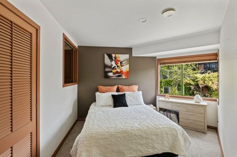 Photo of property in 425a Carrington Street, Upper Vogeltown, New Plymouth, 4310